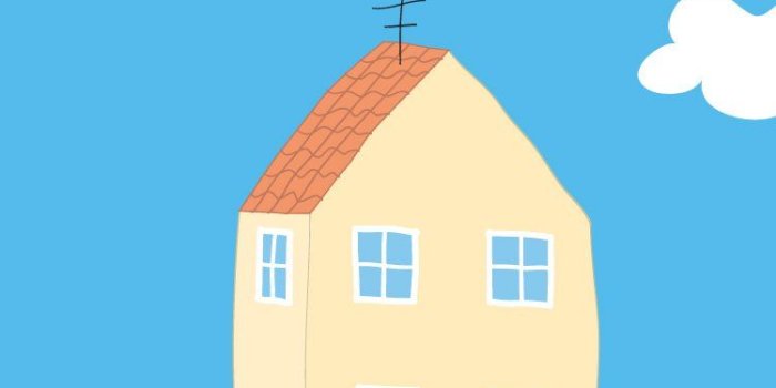 750x1334 Peppa Pig Wallpapers - Top 35 Best Peppa Pig House Backgrounds Download