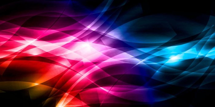 1920x1080 22 Graphic Design Wallpapers - Wallpaperboat