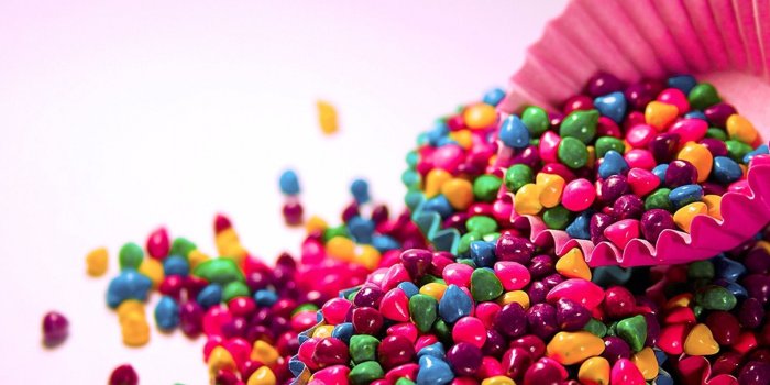 1920x1200 Free Cute Food Wallpaper, Cute Food Wallpaper Download - WallpaperUse - 1