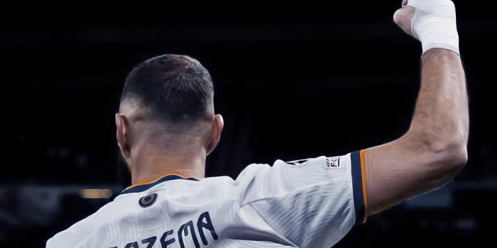 1656x3584 Real Madrid Wallpapers 4K on Twitter: 