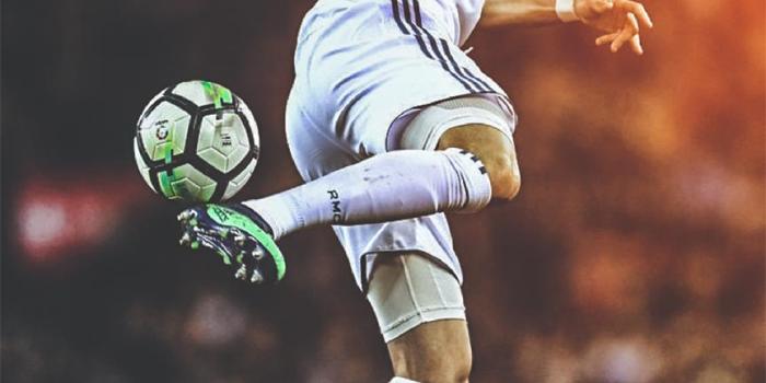 864x1280 Karim Benzema Wallpapers - Top Free Karim Benzema Backgrounds -  WallpaperAccess