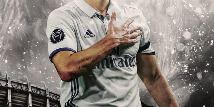 1536x2048 1536x2048 Karim Benzema Real Madrid 2021 1536x2048 Resolution Wallpaper, HD  Sports 4K Wallpapers, Images, Photos and Background - Wallpapers Den