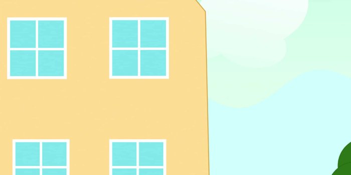 2160x3840 5 Free HD Peppa Pig House Wallpapers (PC and Mobile)