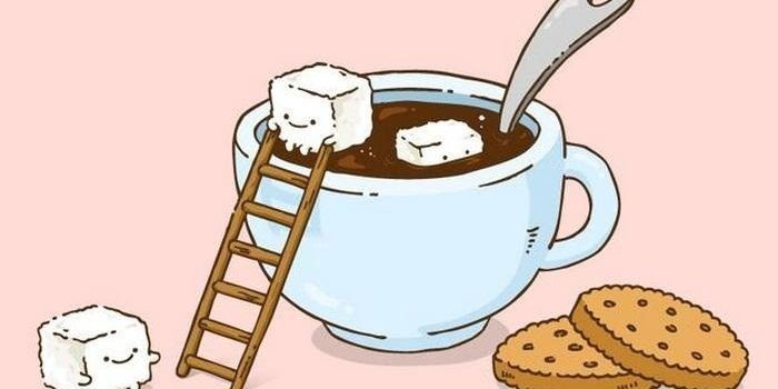 700x1244 Coffee Wallpaper | Cute food wallpaper, Wallpaper iphone cute, Kawaii  wallpaper
