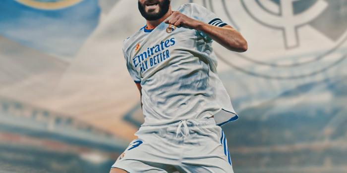 1080x1920 B A D R on Twitter: 