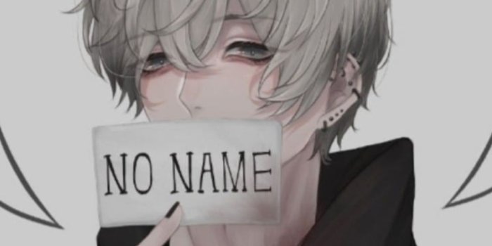1080x1920 Anime Boy Wallpapers - Top Best Anime Boy Wallpapers Download [ HD ]