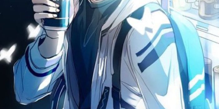1080x1920 Anime Boy Wallpapers - Top Best Anime Boy Wallpapers & Backgrounds Download