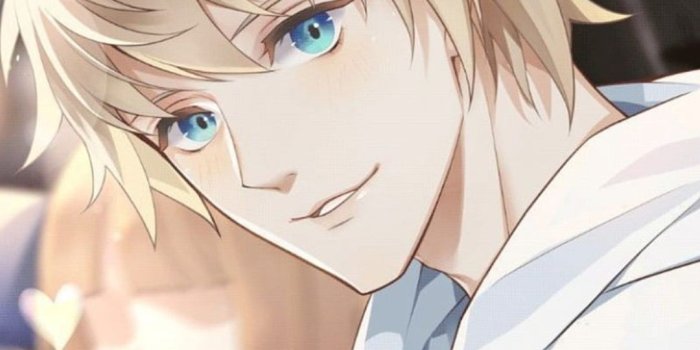 1080x1920 Top 50 Best Cute Anime Boy Wallpapers [ Desktop + Phone ]