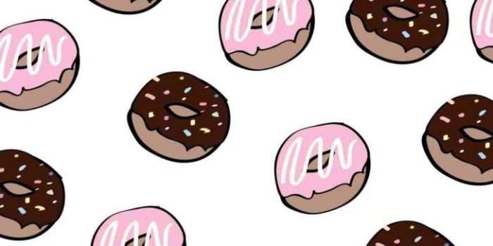 728x1294 Wallpaper HD: Cute, Foods, Wallpapers, Wallpaper | fashionsista.co