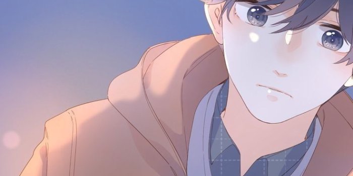 736x1368 Anime Memes | Anime Wallpaper | Anime Aesthetic in 2021 | Anime backgrounds  wallpapers, Digital art a… | Anime art beautiful, Anime artwork wallpaper,  Anime artwork