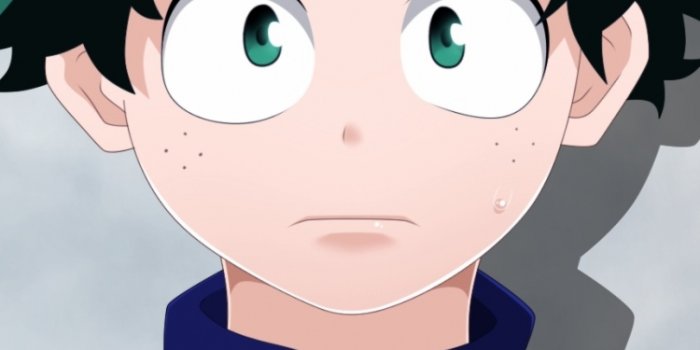 750x1334 Download wallpaper 750x1334 cute, izuku midoriya, anime boy, iphone 7,  iphone 8, 750x1334 hd background, 17485