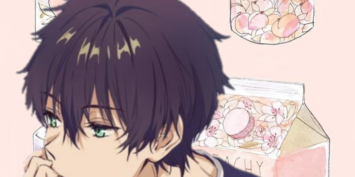 750x1109 Aesthetic Anime Boy Wallpapers - Top Free Aesthetic Anime Boy Backgrounds -  WallpaperAccess