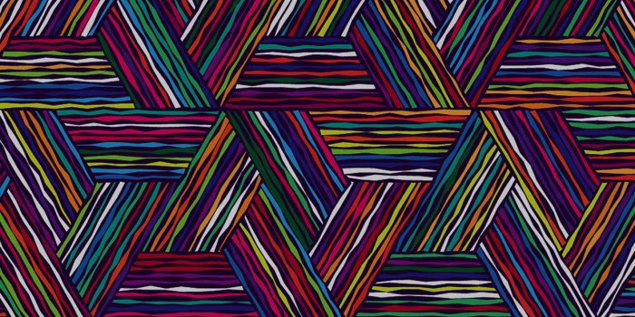 1242x2208 iPhone11papers.com | iPhone11 wallpaper | vf09-triangle-line-digital-graphic -art-pattern