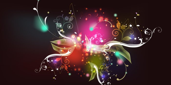 1280x800 Beautiful graphics Desktop wallpapers 1280x800