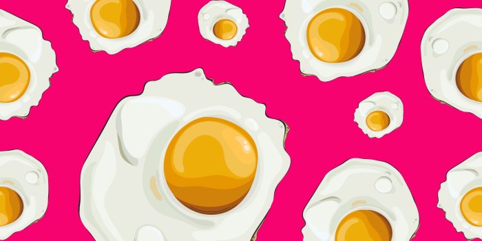 2500x2500 Food Wallpapers