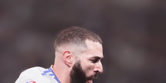 1152x2048 Real Madrid Wallpapers 4K on Twitter: 