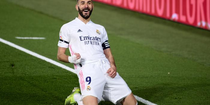 4295x3114 Sports Karim Benzema Wallpaper - Resolution:4295x3114 - ID:1311787 -  wallha.com