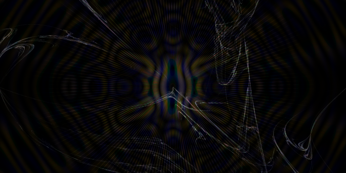 1600x1200 Wallpapers - GNU Project - Free Software Foundation