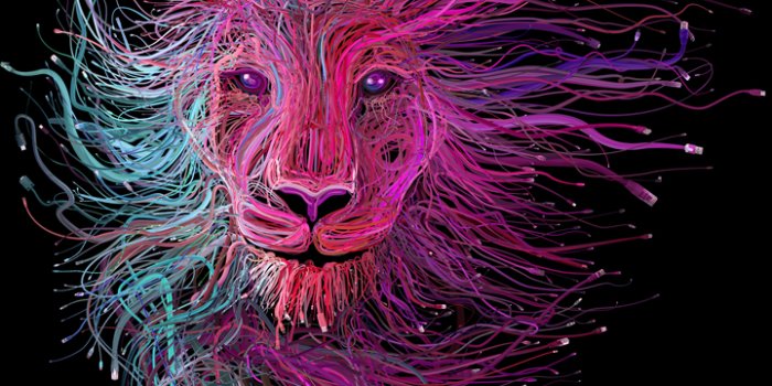 720x1280 Creative & Graphics – Mobile Wallpapers