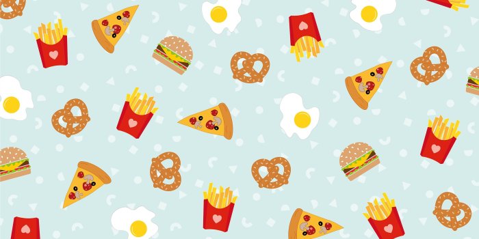 2400x2400 Food iPad Wallpapers - Top Free Food iPad Backgrounds - WallpaperAccess