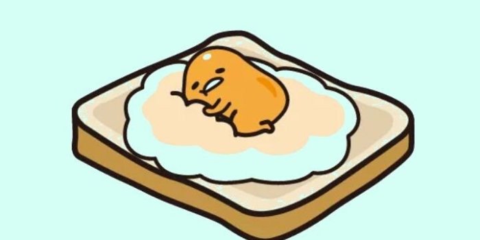 720x1280 Cute Kawaii Food Wallpapers & Background Beautiful Best Available For  Download Cute Kawaii Food Photos Free On Zicxa.com Images
