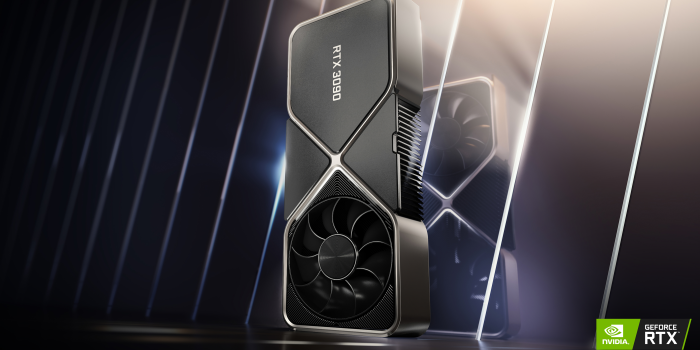 3840x2160 Free GeForce Wallpapers for your Gaming Rig | NVIDIA