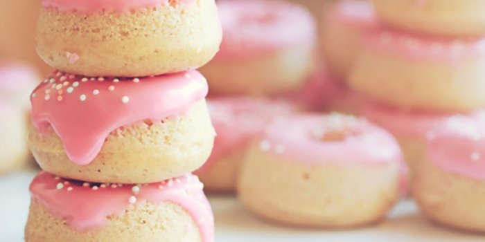 1920x1080 Sweet Cute Wallpapers (food images) - Wallpaperboat