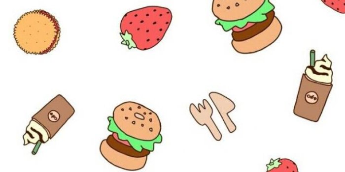 728x1092 Wallpaper HD: Food, Wallpaper, Cute, Wallpapers, Pinterest | fashionsista.co