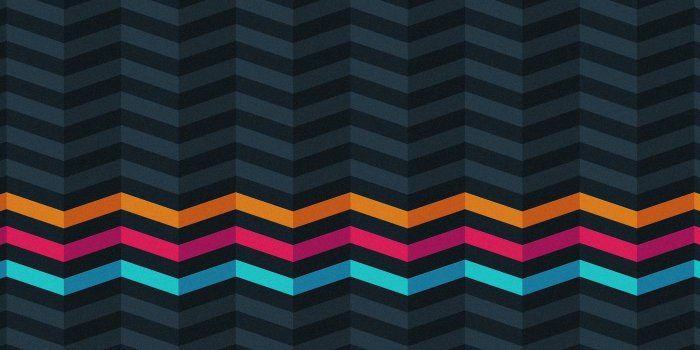 2880x2304 Abstract Vector Graphics, HD Abstract, 4k Wallpapers, Images, Backgrounds,  Photos and Pictures