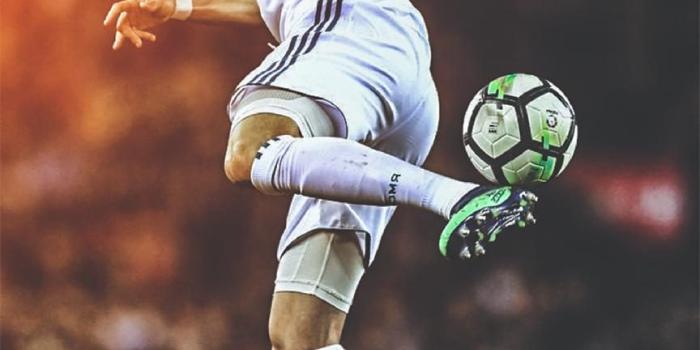 864x1280 Benzema Wallpaper - EnWallpaper