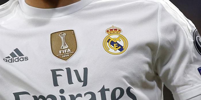 1125x2436 Best Karim benzema iPhone X HD Wallpapers - iLikeWallpaper