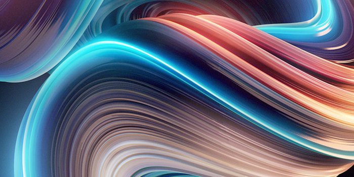 1242x2208 iPhoneXpapers.com | iPhone X wallpaper | wc86-pattern-background-graphic -3d-abstract