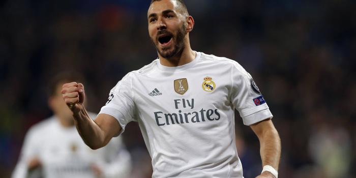 3823x2509 Karim Benzema Wallpaper, HD Sports 4K Wallpapers, Images, Photos and  Background - Wallpapers Den