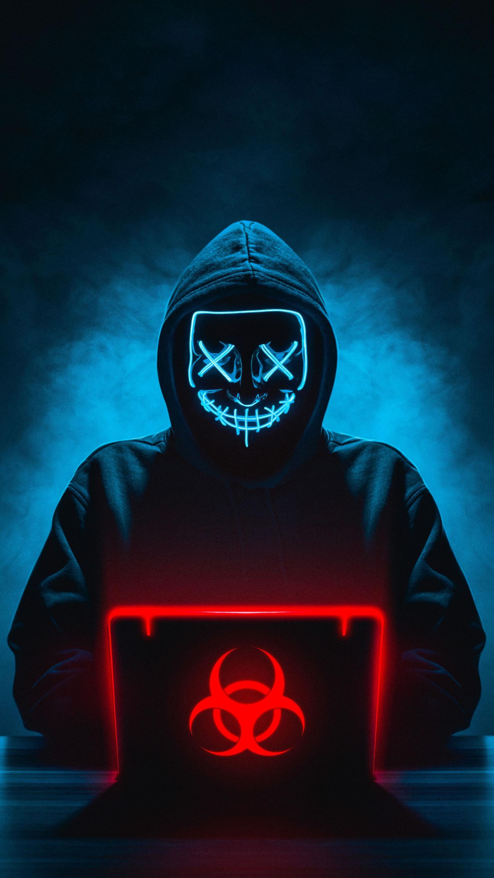 2560x4551 Hacking Android Wallpapers - Top Free Hacking Android Backgrounds -  WallpaperAccess