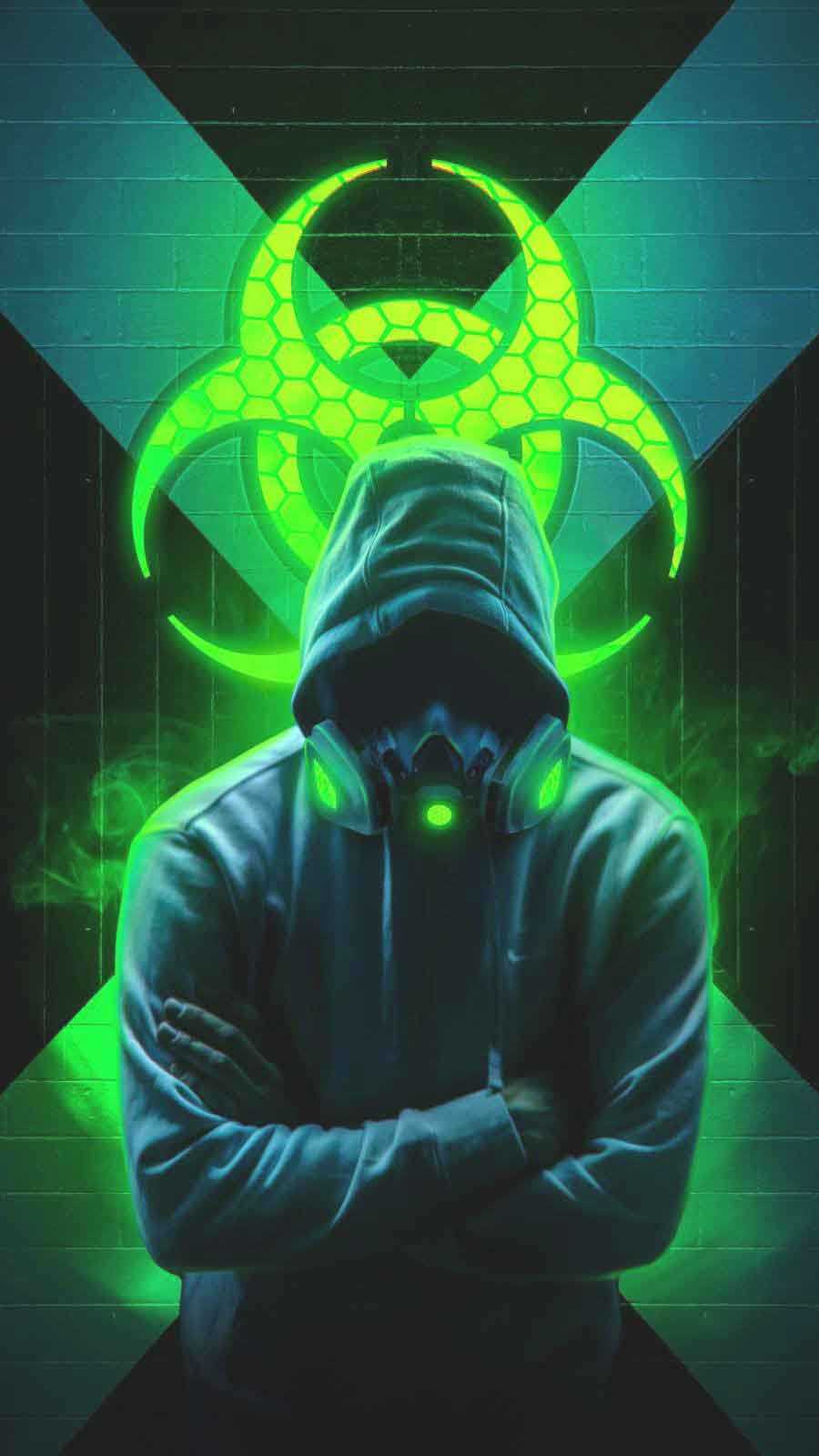 900x1600 HD Hacker Wallpaper | WhatsPaper