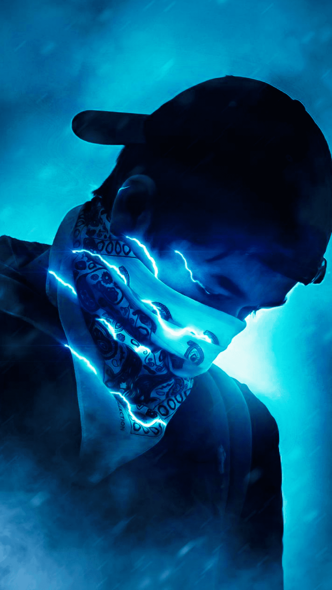 1080x1920 Hacker Wallpapers - Top Best Hacker Wallpapers Download [ HD ]