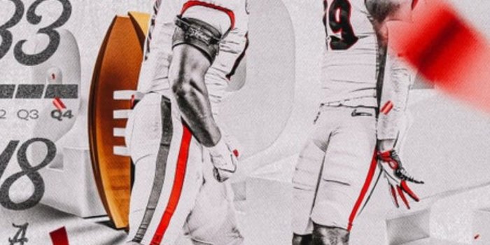 1080x1920 Georgia Bulldogs Wallpapers - Top 35 Best Georgia Bulldogs Wallpapers  Download