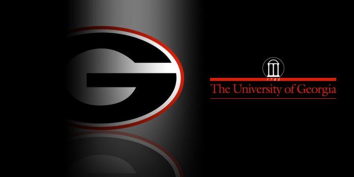 1920x1200 Georgia Bulldogs HD Wallpapers and Backgrounds