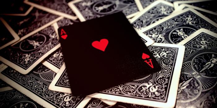 1920x1200 Cards Wallpapers - Top Free Cards Backgrounds - WallpaperAccess