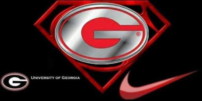 1242x2208 Julie Thames on UGA | Georgia bulldogs football, Georgia dawgs, Bulldog  wallpaper