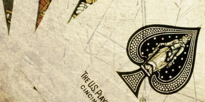 1080x1920 Playing Cards Wallpapers For Mobile