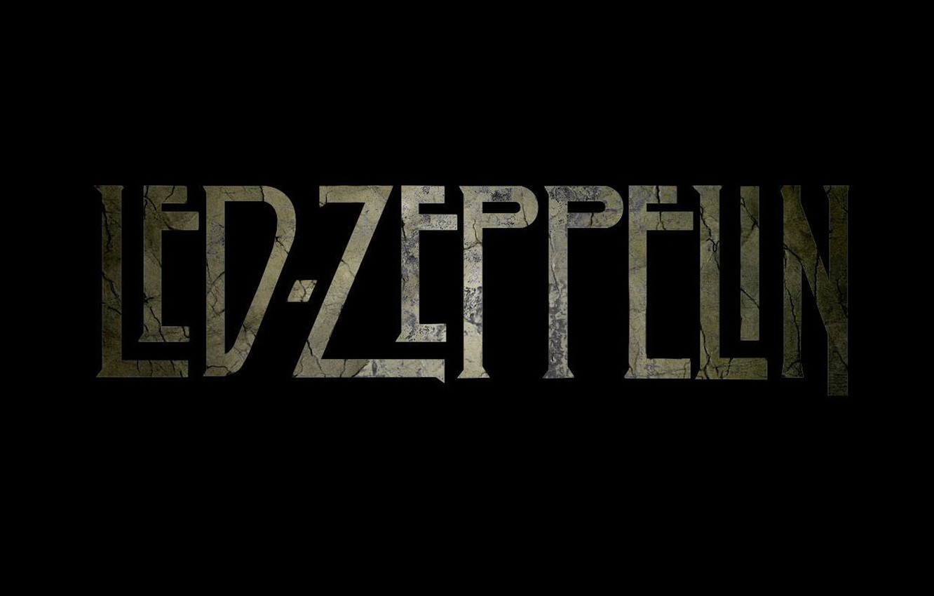 1332x850 Wallpaper music, music, led Zeppelin, hard rock, hard rock, led zeppelin  images for desktop, section музыка - download