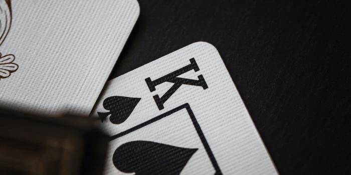1000x1500 500+ Playing Card Pictures [HQ] | Download Free Images on Unsplash