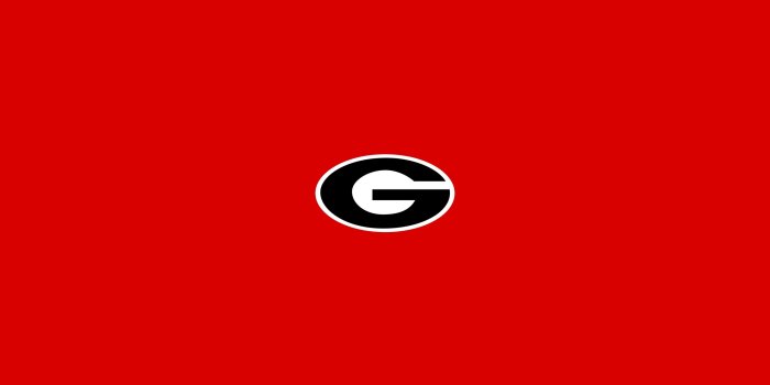 2560x1440 Georgia Bulldogs Wallpapers (48+ pictures)