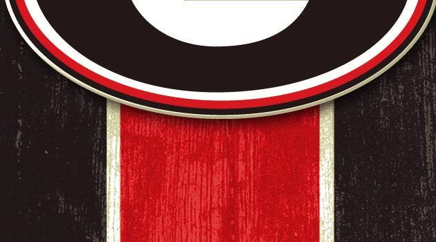 630x1280 Georgia Bulldogs wallpaper by spfan3000 - Download on ZEDGE™ | d40b