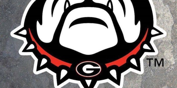 1080x1920 Georgia Bulldogs Players Cave iPhone Wallpapers Free Download