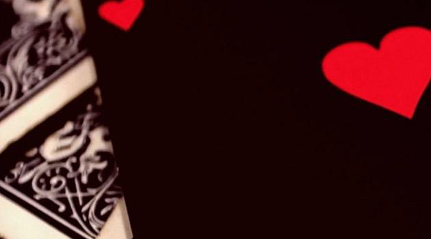 630x1280 Black Cards Mo Y wallpaper by mo_youssef_05 - Download on ZEDGE™ | 6a63