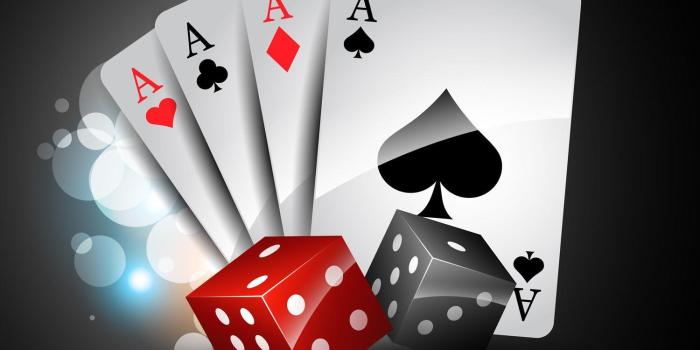 1500x1500 Playing Cards Wallpapers - Top Free Playing Cards Backgrounds -  WallpaperAccess