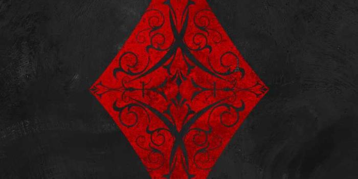 900x1600 Dark Ace Card IPhone Wallpaper - IPhone Wallpapers : iPhone Wallpapers