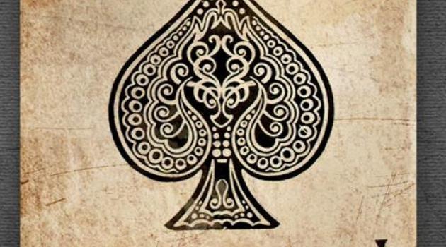 630x1280 card wallpaper by Junez7 - Download on ZEDGE™ | da9a